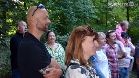 Historyczne zwiedzanie pałacu w Modliszewie już za nami! - zdjęcie 23