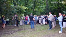 Historyczne zwiedzanie pałacu w Modliszewie już za nami! - zdjęcie 22