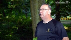 Historyczne zwiedzanie pałacu w Modliszewie już za nami! - zdjęcie 12