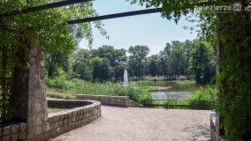 Solanki – zielone i uzdrowiskowe serce Inowrocławia - zdjęcie 24