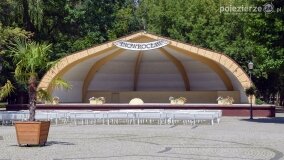 Solanki – zielone i uzdrowiskowe serce Inowrocławia - zdjęcie 23