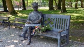 Solanki – zielone i uzdrowiskowe serce Inowrocławia - zdjęcie 22