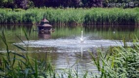 Solanki – zielone i uzdrowiskowe serce Inowrocławia - zdjęcie 20