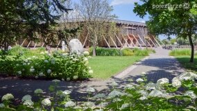 Solanki – zielone i uzdrowiskowe serce Inowrocławia - zdjęcie 18