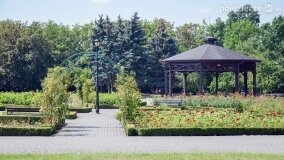 Solanki – zielone i uzdrowiskowe serce Inowrocławia - zdjęcie 15