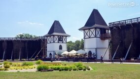 Solanki – zielone i uzdrowiskowe serce Inowrocławia - zdjęcie 13