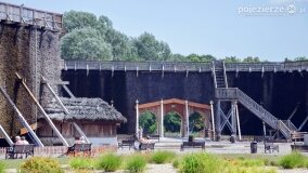 Solanki – zielone i uzdrowiskowe serce Inowrocławia - zdjęcie 12