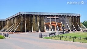 Solanki – zielone i uzdrowiskowe serce Inowrocławia - zdjęcie 11