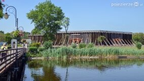 Solanki – zielone i uzdrowiskowe serce Inowrocławia - zdjęcie 10