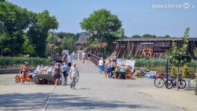 Solanki – zielone i uzdrowiskowe serce Inowrocławia - zdjęcie 9