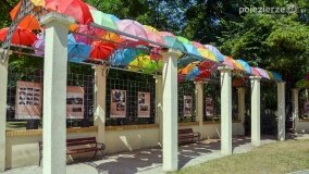 Solanki – zielone i uzdrowiskowe serce Inowrocławia - zdjęcie 7