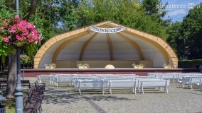 Solanki – zielone i uzdrowiskowe serce Inowrocławia - zdjęcie 6