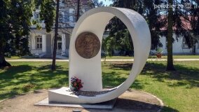 Solanki – zielone i uzdrowiskowe serce Inowrocławia - zdjęcie 5