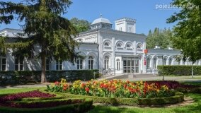 Solanki – zielone i uzdrowiskowe serce Inowrocławia - zdjęcie 4