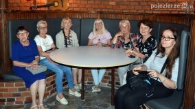 Pałac w Czerniejewie oblegany przez turystów! - zdjęcie 60