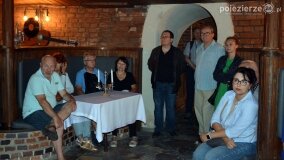 Pałac w Czerniejewie oblegany przez turystów! - zdjęcie 59