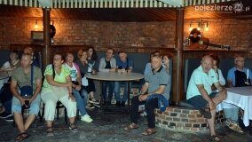 Pałac w Czerniejewie oblegany przez turystów! - zdjęcie 58