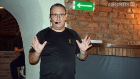 Pałac w Czerniejewie oblegany przez turystów! - zdjęcie 57