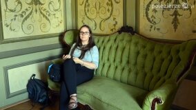 Pałac w Czerniejewie oblegany przez turystów! - zdjęcie 32