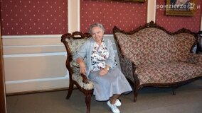 Pałac w Czerniejewie oblegany przez turystów! - zdjęcie 31