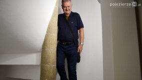 Pałac w Czerniejewie oblegany przez turystów! - zdjęcie 23