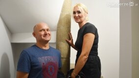 Pałac w Czerniejewie oblegany przez turystów! - zdjęcie 22