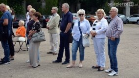 Pałac w Czerniejewie oblegany przez turystów! - zdjęcie 10