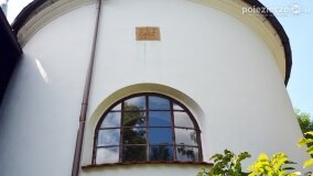 Fundacja Historyczna przygotowuje kolejny odcinek Drogi św. Jakuba - zdjęcie 47