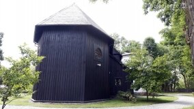 Fundacja Historyczna przygotowuje kolejny odcinek Drogi św. Jakuba - zdjęcie 46