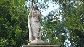 Fundacja Historyczna przygotowuje kolejny odcinek Drogi św. Jakuba - zdjęcie 45