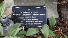 Fundacja Historyczna przygotowuje kolejny odcinek Drogi św. Jakuba - zdjęcie 44