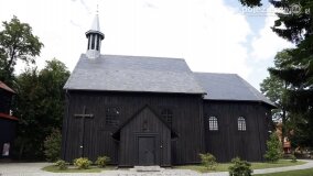 Fundacja Historyczna przygotowuje kolejny odcinek Drogi św. Jakuba - zdjęcie 43