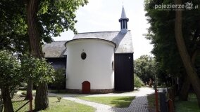 Fundacja Historyczna przygotowuje kolejny odcinek Drogi św. Jakuba - zdjęcie 42