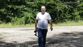 Fundacja Historyczna przygotowuje kolejny odcinek Drogi św. Jakuba - zdjęcie 41