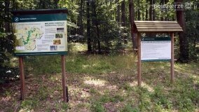 Fundacja Historyczna przygotowuje kolejny odcinek Drogi św. Jakuba - zdjęcie 40