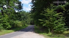 Fundacja Historyczna przygotowuje kolejny odcinek Drogi św. Jakuba - zdjęcie 39