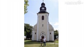 Fundacja Historyczna przygotowuje kolejny odcinek Drogi św. Jakuba - zdjęcie 38