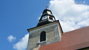 Fundacja Historyczna przygotowuje kolejny odcinek Drogi św. Jakuba - zdjęcie 37