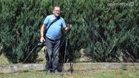 Fundacja Historyczna przygotowuje kolejny odcinek Drogi św. Jakuba - zdjęcie 36