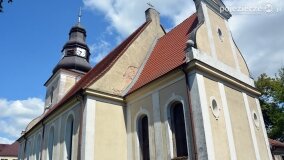 Fundacja Historyczna przygotowuje kolejny odcinek Drogi św. Jakuba - zdjęcie 35