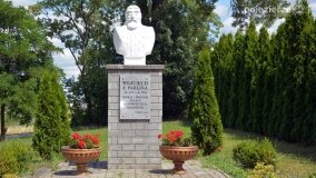 Fundacja Historyczna przygotowuje kolejny odcinek Drogi św. Jakuba - zdjęcie 33