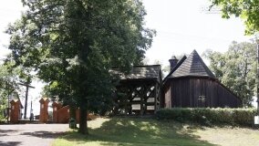 Fundacja Historyczna przygotowuje kolejny odcinek Drogi św. Jakuba - zdjęcie 32