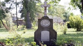 Fundacja Historyczna przygotowuje kolejny odcinek Drogi św. Jakuba - zdjęcie 30