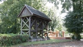 Fundacja Historyczna przygotowuje kolejny odcinek Drogi św. Jakuba - zdjęcie 29