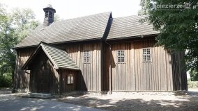 Fundacja Historyczna przygotowuje kolejny odcinek Drogi św. Jakuba - zdjęcie 28