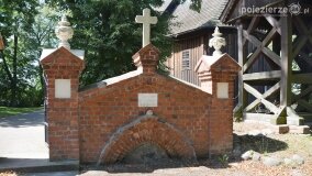 Fundacja Historyczna przygotowuje kolejny odcinek Drogi św. Jakuba - zdjęcie 26