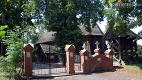 Fundacja Historyczna przygotowuje kolejny odcinek Drogi św. Jakuba - zdjęcie 25