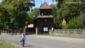 Fundacja Historyczna przygotowuje kolejny odcinek Drogi św. Jakuba - zdjęcie 24