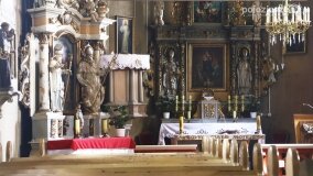 Fundacja Historyczna przygotowuje kolejny odcinek Drogi św. Jakuba - zdjęcie 23