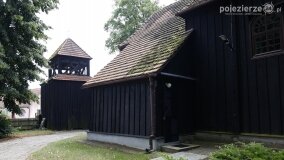 Fundacja Historyczna przygotowuje kolejny odcinek Drogi św. Jakuba - zdjęcie 22